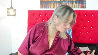 sweet__mature 12/10/2025