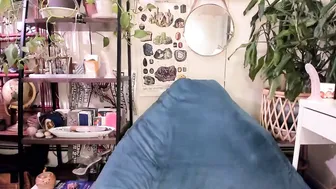 Pluto_astrology smalltits amateur cam video