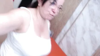 mature_wolf recorded nude video 441168