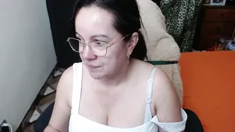 mature_wolf 12-10-2025