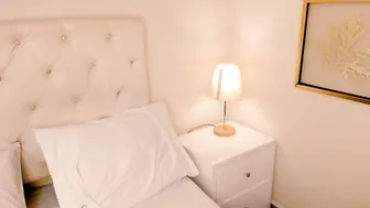 sofiicooper porn cam chat (12/10/2025)