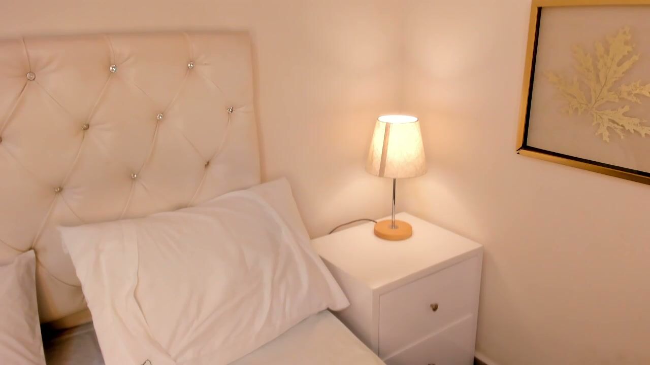 sofiicooper porn cam chat (12/10/2025)
