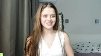 miraa_m recorded nude video 441174