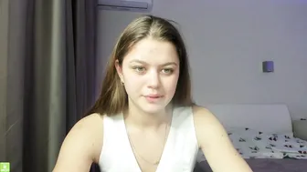 miraa_m recorded nude video 441174
