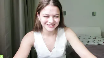 Miraa_m (12/10/2025) 18