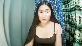 asian_shangxxx recorded nude video 441182