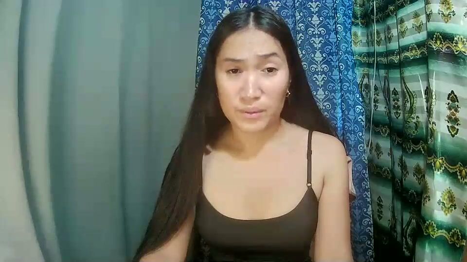 asian_shangxxx 10 December 2025 pussy