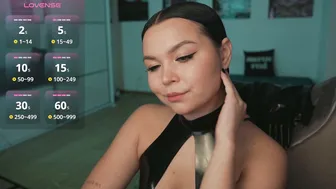 alicesweetlove strapon porn cam chat