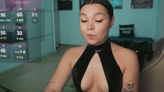 alicesweetlove recorded nude video 441186
