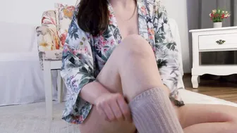 sophieerain recorded nude video 441193