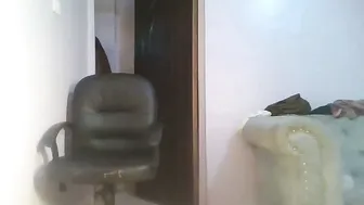 sexykitten200 recorded nude video 441201