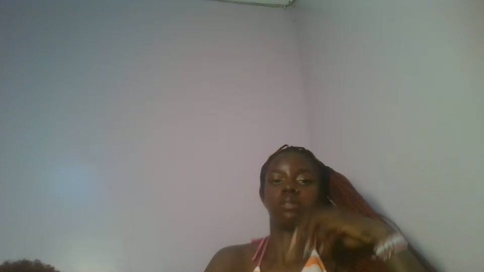 Sexykitten200 joi 12/10/2025