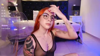 arannamartinez recorded nude video 441216