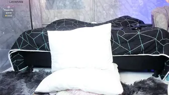 nikibrice recorded nude video 441223