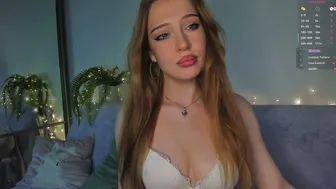 eviesapphire recorded nude video 441227