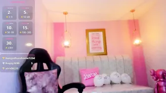 madhison_klain_s recorded nude video 441236