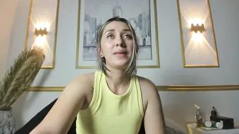 karlyy_ recorded nude video 441244