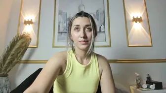 karlyy_ recorded nude video 441244
