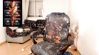 Stormofpassion1 anal 10-Dec-25