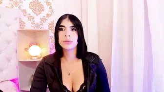 ema_lambert 10-Dec-2025