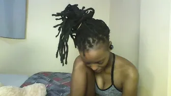 miami_muffin curvy amateur cam