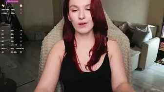 val_manson recorded nude video 441260