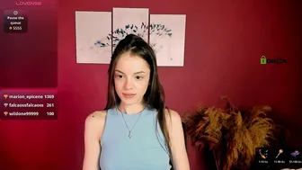 mia_starrr_ recorded nude video 441263