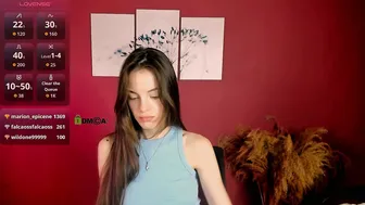 mia_starrr_ shy (12/10/2025)