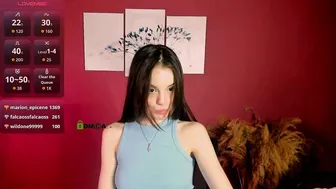 mia_starrr_ shy (12/10/2025)