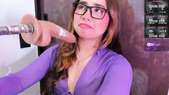 issie_cute cam chat 12-10-2025