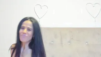 Brianaflynt milf (12/10/2025)