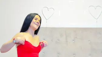 brianaflynt recorded nude video 441270