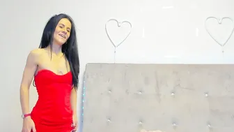 brianaflynt recorded nude video 441270
