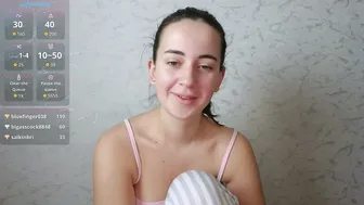 sweetiekendl recorded nude video 441273