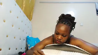 sugarlips_05 lovense webcam