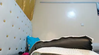 sugarlips_05 lovense webcam