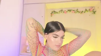 shirleyyjones recorded nude video 441285