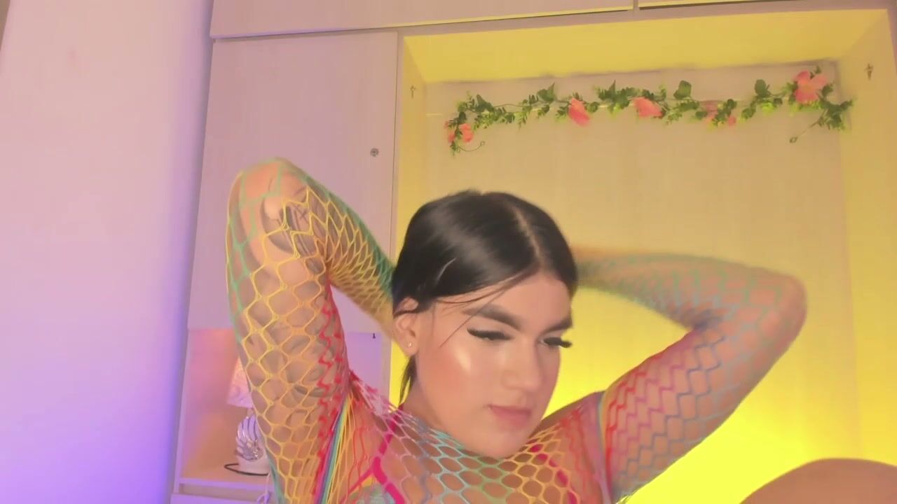 Shirleyyjones camvideo 10-Dec-2025