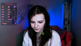 mikameovv porn chat video 12/10/2025