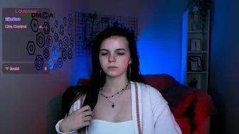 mikameovv recorded nude video 441302