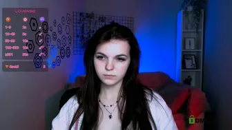mikameovv recorded nude video 441302