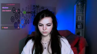 mikameovv recorded nude video 441302