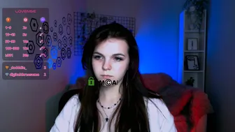 mikameovv recorded nude video 441302