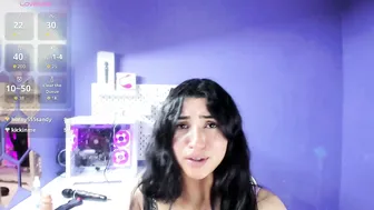 ghanimastrom recorded nude video 441303