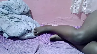 hot_shree recorded nude video 441304