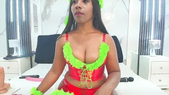 mayabaker recorded nude video 441311