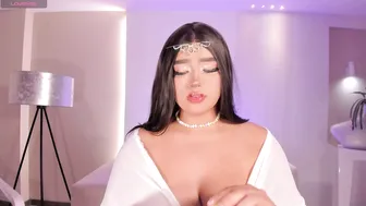 elizabethbennett_ recorded nude video 441313