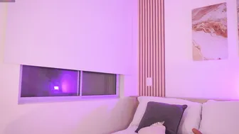 lillythompson_ recorded nude video 441315