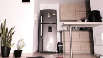 Anahenao chat cam sex 12/10/2025