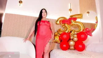 gaby_blaze recorded nude video 441322
